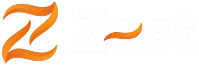 Zest