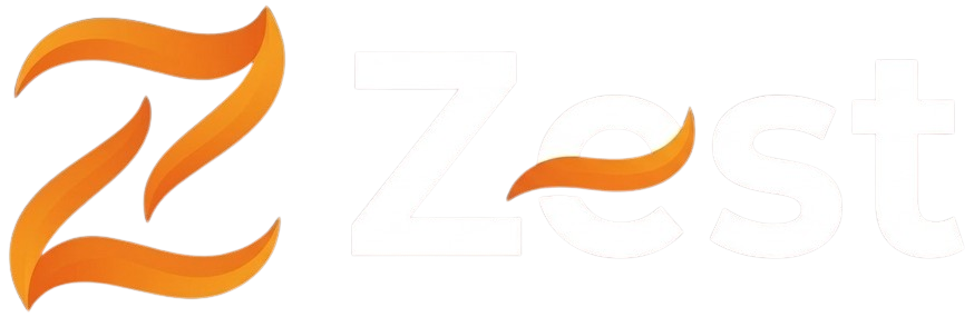 Zest